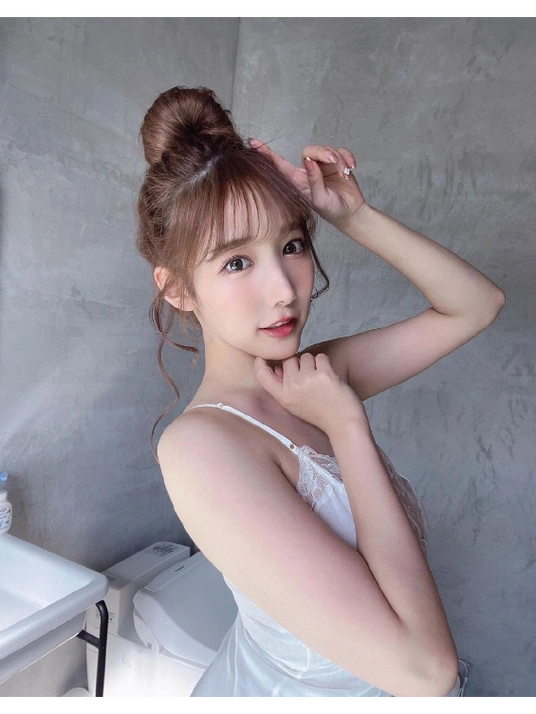 电影《霸王别姬》封面